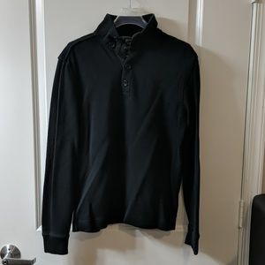Banana Republic mens sweater